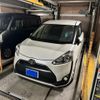 toyota sienta 2015 -TOYOTA--Sienta DBA-NSP170G--NSP170-7017559---TOYOTA--Sienta DBA-NSP170G--NSP170-7017559- image 3