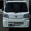 daihatsu hijet-truck 2024 -DAIHATSU 【岩手 480ﾄ7240】--Hijet Truck S510P--0593488---DAIHATSU 【岩手 480ﾄ7240】--Hijet Truck S510P--0593488- image 13