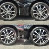 toyota estima 2012 quick_quick_ACR50W_ACR50-7113274 image 5