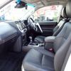 toyota land-cruiser-prado 2021 CFJ1481620 image 23