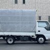 isuzu elf-truck 2015 GOO_NET_EXCHANGE_0403464A30240916W001 image 8