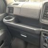 daihatsu hijet-van 2019 -DAIHATSU--Hijet Van EBD-S331V--S331V-0230751---DAIHATSU--Hijet Van EBD-S331V--S331V-0230751- image 16