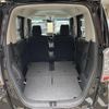 honda n-box 2014 -HONDA 【名変中 】--N BOX JF1--1407753---HONDA 【名変中 】--N BOX JF1--1407753- image 6