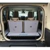 suzuki jimny-sierra 2018 CFJ1860647 image 6