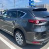 mazda cx-8 2018 -MAZDA--CX-8 3DA-KG2P--KG2P-124636---MAZDA--CX-8 3DA-KG2P--KG2P-124636- image 4