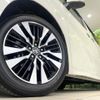 toyota alphard 2022 -TOYOTA--Alphard 3BA-AGH30W--AGH30-0434227---TOYOTA--Alphard 3BA-AGH30W--AGH30-0434227- image 14
