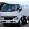 hino dutro 2015 quick_quick_TKG-XZU600X_XZU600-0010651 image 1