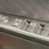 honda n-box 2015 -HONDA--N BOX JF1--JF1-1509735---HONDA--N BOX JF1--JF1-1509735- image 27