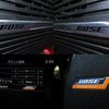 nissan aura 2022 -NISSAN 【名変中 】--AURA FE13--228138---NISSAN 【名変中 】--AURA FE13--228138- image 25