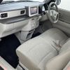 suzuki alto-lapin 2015 -SUZUKI--Alto Lapin DBA-HE33S--HE33S-105946---SUZUKI--Alto Lapin DBA-HE33S--HE33S-105946- image 10