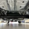 daihatsu move-canbus 2025 -DAIHATSU 【越谷 580ｻ1111】--Move Canbus LA850S--0112927---DAIHATSU 【越谷 580ｻ1111】--Move Canbus LA850S--0112927- image 4