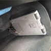 honda odyssey 2005 TE1798 image 24