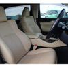 toyota alphard 2018 -TOYOTA--Alphard DBA-GGH35W--GGH35-0007353---TOYOTA--Alphard DBA-GGH35W--GGH35-0007353- image 16