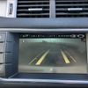 land-rover range-rover 2015 CFJ1617656 image 11