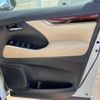 toyota alphard 2015 -TOYOTA--Alphard AYH30W--AYH30W-0010910---TOYOTA--Alphard AYH30W--AYH30W-0010910- image 12