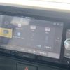 nissan dayz-roox 2018 CFJ1559913 image 37