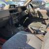nissan datsun-pickup 1989 BD19013K0762 image 6