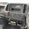 suzuki carry-truck 2001 -SUZUKI--Carry Truck LE-DA62T--DA62T-323787---SUZUKI--Carry Truck LE-DA62T--DA62T-323787- image 24