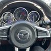 mazda roadster 2017 -MAZDA--Roadster DBA-NDERC--NDERC-101265---MAZDA--Roadster DBA-NDERC--NDERC-101265- image 11