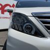 toyota alphard 2013 -TOYOTA--Alphard DAA-ATH20W--ATH20-8026687---TOYOTA--Alphard DAA-ATH20W--ATH20-8026687- image 26