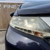 honda odyssey 2015 -HONDA--Odyssey DBA-RC1--RC1-1104682---HONDA--Odyssey DBA-RC1--RC1-1104682- image 25