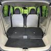 nissan dayz 2022 CFJ1523449 image 11