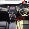 toyota harrier 2015 -TOYOTA 【伊勢志摩 300ﾜ403】--Harrier ZSU60W--0064965---TOYOTA 【伊勢志摩 300ﾜ403】--Harrier ZSU60W--0064965- image 12