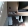 toyota alphard 2023 -TOYOTA--Alphard 6AA-AAHH40W--AAHH40-0005424---TOYOTA--Alphard 6AA-AAHH40W--AAHH40-0005424- image 9