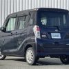 nissan dayz-roox 2016 -NISSAN--DAYZ Roox DBA-B21A--B21A-0227524---NISSAN--DAYZ Roox DBA-B21A--B21A-0227524- image 15