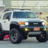 toyota fj-cruiser 2012 quick_quick_GSJ15W_GSJ15-0121975 image 10