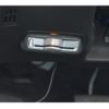 honda vezel 2014 -HONDA--VEZEL DAA-RU3--RU3-1046926---HONDA--VEZEL DAA-RU3--RU3-1046926- image 16