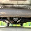 nissan x-trail 2018 -NISSAN--X-Trail DBA-NT32--NT32-077169---NISSAN--X-Trail DBA-NT32--NT32-077169- image 19