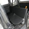 honda n-van 2018 quick_quick_HBD-JJ1_JJ1-3005712 image 7