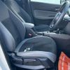 honda fit 2024 CFJ1718195 image 16