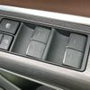 toyota harrier 2020 quick_quick_6BA-MXUA80_MXUA80-0013193 image 8