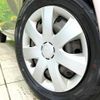 daihatsu mira 2008 quick_quick_L275S_L275S-2042347 image 12