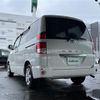 toyota noah 2005 -TOYOTA--Noah CBA-AZR60G--AZR60-0392606---TOYOTA--Noah CBA-AZR60G--AZR60-0392606- image 11