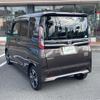 nissan roox 2020 CFJ1870325 image 15