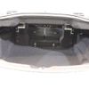 mercedes-benz c-class 2019 -MERCEDES-BENZ--Benz C Class DBA-205440C--WDD2054402F790250---MERCEDES-BENZ--Benz C Class DBA-205440C--WDD2054402F790250- image 7