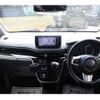 daihatsu move 2018 -DAIHATSU--Move DBA-LA150S--LA150S-0143118---DAIHATSU--Move DBA-LA150S--LA150S-0143118- image 17