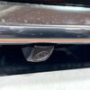 lexus rx 2018 -LEXUS--Lexus RX DAA-GYL26W--GYL26-0001580---LEXUS--Lexus RX DAA-GYL26W--GYL26-0001580- image 67