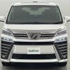 toyota vellfire 2018 -TOYOTA--Vellfire DBA-AGH30W--AGH30-0199871---TOYOTA--Vellfire DBA-AGH30W--AGH30-0199871- image 12