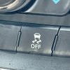 jeep grand-cherokee 2014 36 image 67