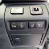 lexus ls 2013 -LEXUS--Lexus LS DAA-UVF45--UVF45-5015677---LEXUS--Lexus LS DAA-UVF45--UVF45-5015677- image 6