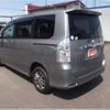 toyota voxy 2013 -TOYOTA 【秋田 332ﾂ1227】--Voxy DBA-ZRR75W--ZRR75W-0106208---TOYOTA 【秋田 332ﾂ1227】--Voxy DBA-ZRR75W--ZRR75W-0106208- image 12