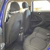 mini mini-others 2016 -BMW--BMW Mini CBA-ZC16A--WMWZC52030WP83043---BMW--BMW Mini CBA-ZC16A--WMWZC52030WP83043- image 8