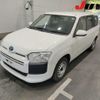 toyota probox-van 2021 -TOYOTA--Probox Van NHP160V--NHP160-0032120---TOYOTA--Probox Van NHP160V--NHP160-0032120- image 5