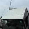 hino dutro 2012 CFJ1713775 image 67