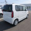 honda n-box 2024 -HONDA 【名変中 】--N BOX JF5--1125040---HONDA 【名変中 】--N BOX JF5--1125040- image 27