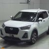 daihatsu rocky 2020 CFJ1700371 image 1